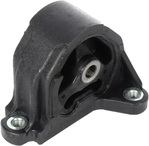 Vista 8 de SCITOO Juego de soportes Trans de montaje de motor para 2002-2006 para A-cura RSX EMT9066