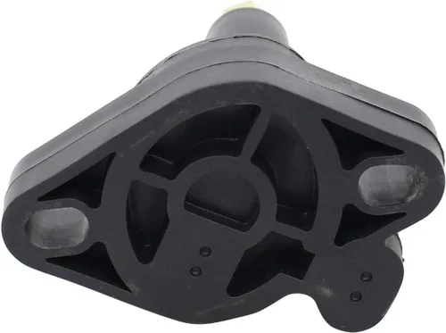 Vista 4 de MOTOKU Relé solenoide de arranque para Arctic Cat ATV 400 454 500 Bearcat 570 Pantera 580 F570 F1000 F5 F8 ZR 7000 T570 Bearcat Z1 TZ1 Sabercat 700