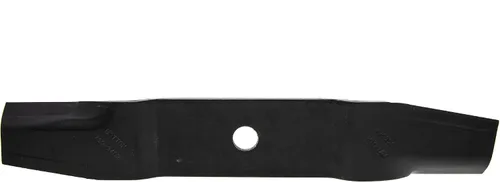 Vista 3 de CUB CADET 759-3402-0637 Cuchilla de 15.12" 318 358 392 44A 44C Cortacésped 44" Plataforma 3 Pack