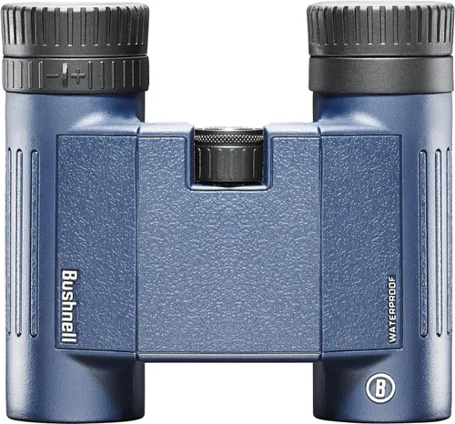 Vista 14 de Bushnell H2O Binoculars