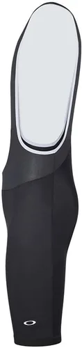 Vista 3 de Oakley Men's Icon Clashort Sleeveic Bib