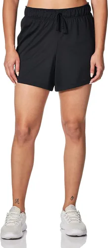 Vista 4 de Nike 10k - Pantalón corto para mujer