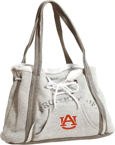 Vista 28 de Littlearth Bolso con capucha NCAA para mujer