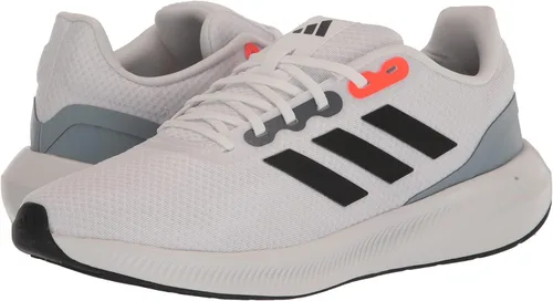 Vista 7 de adidas mens Run Falcon 3.0