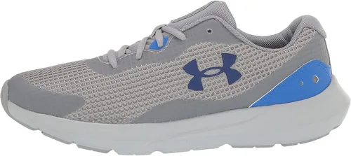 Vista 8 de Under Armour Surge 3 - Tenis de correr para hombre, 9