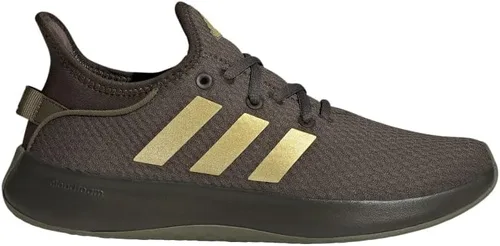 Vista 23 de adidas - Tenis deportivos Cloudfoam Pure para mujer