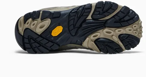 Vista 2 de Merrell Zapatos de senderismo Moab 2 Vent para mujer