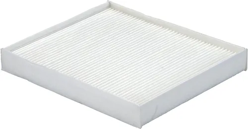 Vista 2 de ECOGARD Filtro de aire de cabina XC10482 para Hyundai Sonata 2015-2019