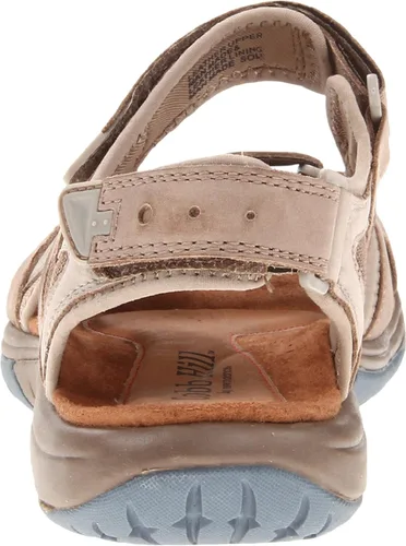 Vista 3 de Cobb Hill Women's Fiona