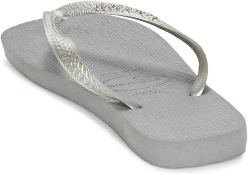 Vista 5 de Havaianas Slip-on para mujer