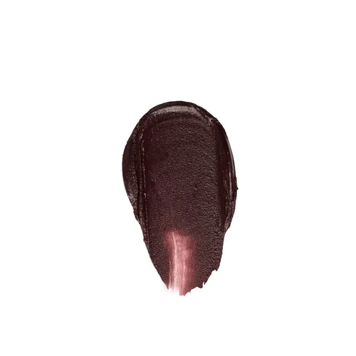 Vista 7 de Pacifica Bronzer - Sun Dreams - Resaltador en crema bronceadora mate, contorno hidratante y edificable con extractos florales, sin talco, vegano