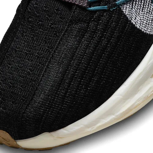Vista 6 de Nike Zapatillas de running Pegasus Turbo para mujer