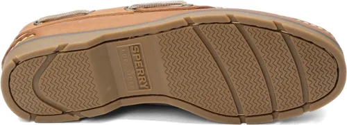 Vista 7 de Sperry Men's Leeward 2 - Zapatos de pana de marinero