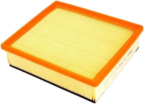 Vista 2 de Mahle Filtro de aire LX 1605