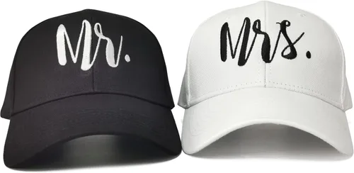 Vista 91 de Sombreros bordados para tío tía, abuelo, abuela, mamá, mini