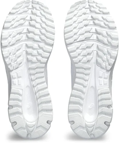 Vista 7 de ASICS Zapatillas Trail Scout 3 para hombre
