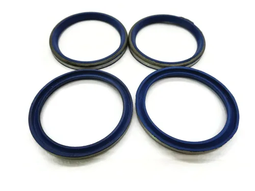 Vista 6 de KIT DE REPARACIÓN para CUBO TRASERO con RETENES DE GRASA (809/00125 809/00176) by Aries