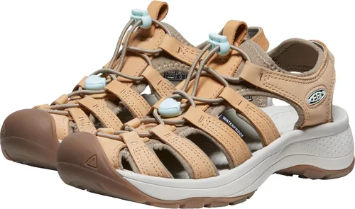 Vista 2 de KEEN Sandalias Astoria West para mujer