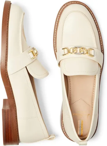 Vista 5 de Sam Edelman Women's Christy Loafer