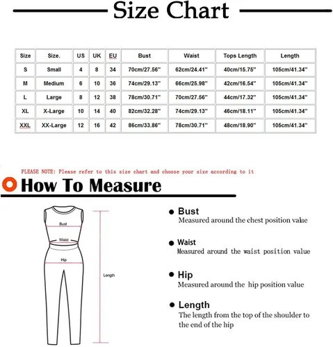 Vista 3 de Medieval Dress Women Two Piece Tunic Court Halloween Dress Elegant Renaissance Princess Ball Gowns Halloween Costume