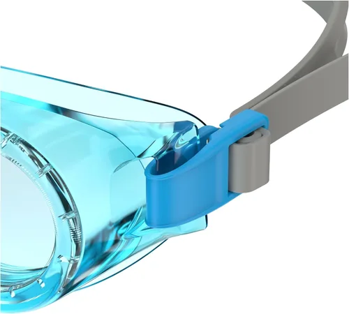 Vista 4 de Speedo hydrospex Classic – Gafas