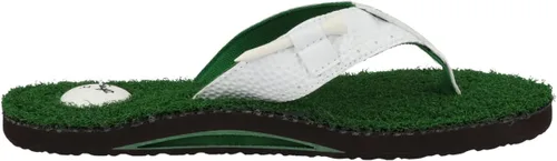 Vista 3 de Reef Men's Mulligan Ii Flip-Flop