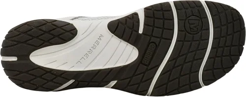 Vista 4 de Merrell Encore Breeze 4