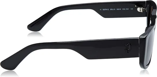 Vista 3 de Police Men's Modern Sunglasses