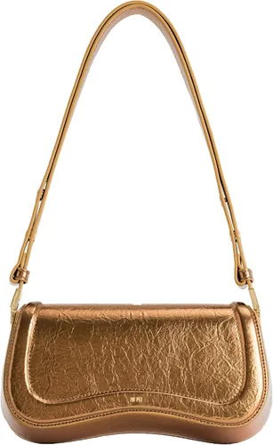 Vista 6 de JW PEI Bolso de hombro Joy para mujer