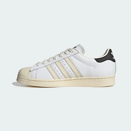 Vista 9 de adidas Superstar - Tenis para hombre