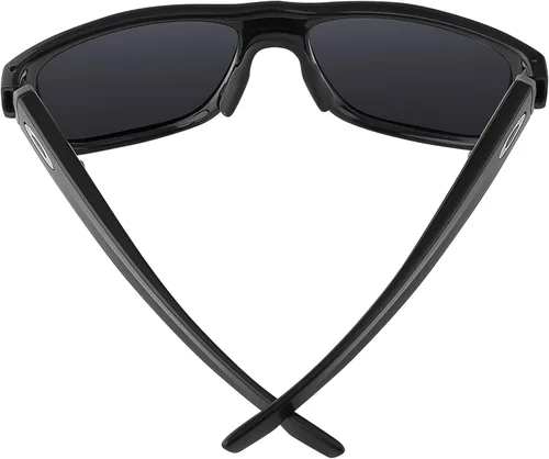 Vista 2 de SAUCER Almohadillas de repuesto para la nariz Oakley Targetline OO9397 Targetline Asian Fit (AF) OO9398