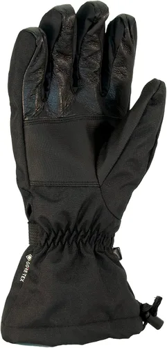 Vista 4 de Gordini Gore Promo Gauntlett - Guante para hombre