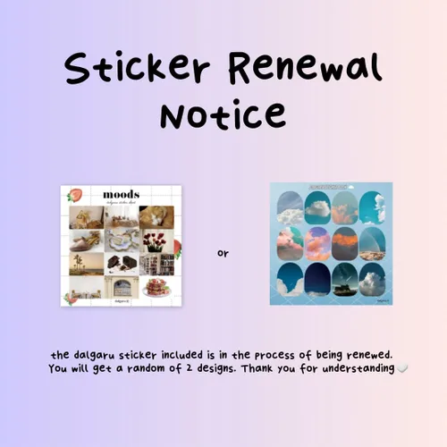 Vista 7 de Álbum de fotos estético simple y encantador coreano de tapa dura para tarjetas fotográficas kpop, polos, polaroides, tarjetas de visita, tarjetas