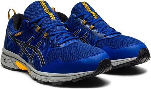 Vista 2 de ASICS Gel-Venture 8 - Tenis para hombre