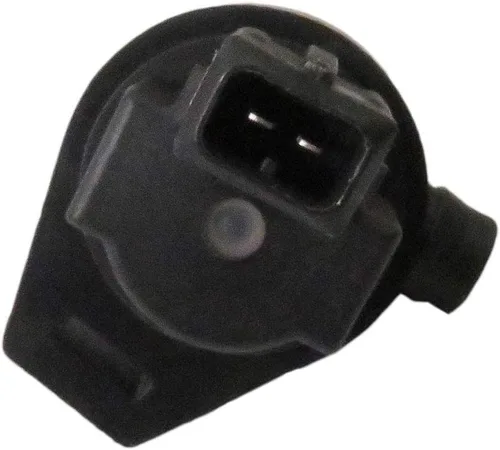 Vista 4 de Válvula de ventilación del tanque de combustible para BMW 323i 325Ci 325i 328i 30Ci 330i 525i 528i 530i 540i 740i 740iL 750iL X5 Z3 Z4 Reemplazar