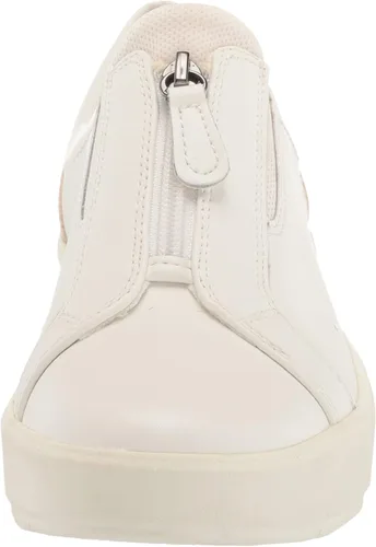Vista 2 de Clarks Tenis Layton Rae para mujer