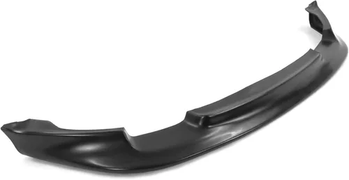 Vista 5 de Spoiler para defensa delantero agregado de poliuretano Mazda 2 RX-MX5 90-97 - Tipo deportivo de 5 puertas.
