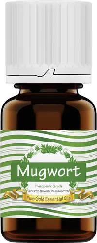 Vista 14 de Pure Gold Essential Oils - Aceite esencial de abedul - 0.33 onzas líquidas