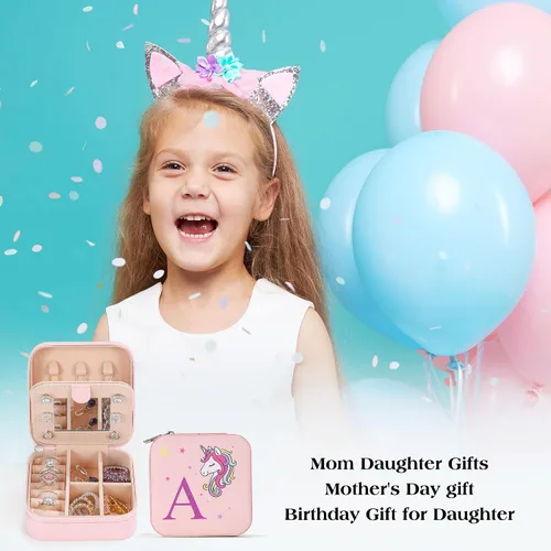 Vista 3 de Regalos para el día de San Valentín para niños, regalo personalizado, regalo del día de San Valentín, regalo para niños pequeños, regalo