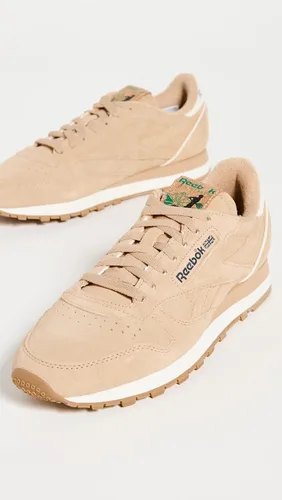Vista 4 de Reebok Zapatillas clásicas de cuero 1983 vintage para hombre