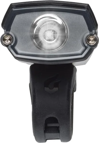 Vista 3 de Blackburn Luz delantera Dayblazer