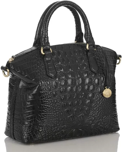 Vista 2 de Brahmin Duxbury - Bolsa convertible con asa superior