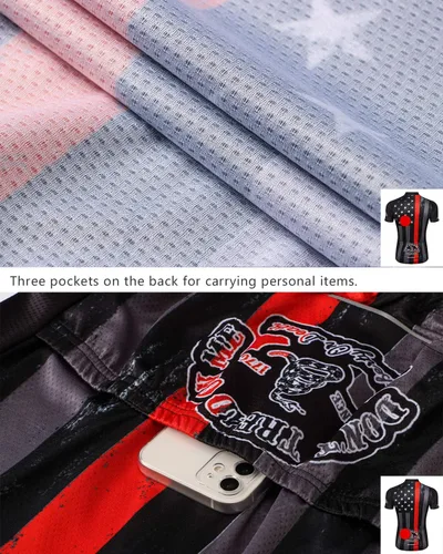 Vista 149 de Strgao - Camiseta de manga corta para hombre