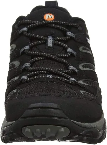 Vista 7 de Merrell mens Low Rise Hiking