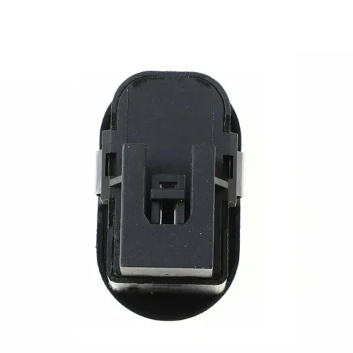 Vista 4 de Para Vauxhall Astra-G Opel Zafira Corsa Vectra Meriva Espejo Retrovisor Interruptor Ajuste Botón de Control 9226863