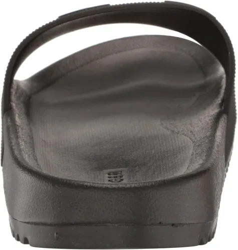 Vista 3 de Tommy Hilfiger Sandalias Roylan Slide para hombre