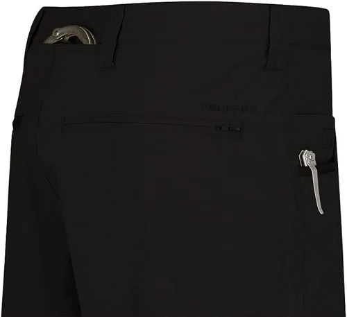 Vista 3 de Propper Pantalón táctico de verano para hombre