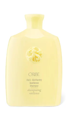 Vista 11 de Oribe Hair Alchemy Strengthening Shampoo - Strengthens Fragile Hair