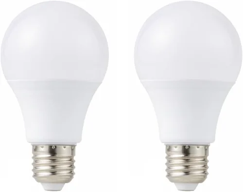 Vista 6 de Bombillas de Luz LED de Bajo Voltaje de 12V - Neutral 3W (Solo para 12-36V), Paquete de 6