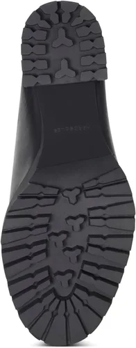 Vista 5 de Aerosoles Mule Emon para mujer